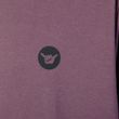 Camiseta Masculina Hang Loose Roundtypo VINHO-HLTS010797- -3-